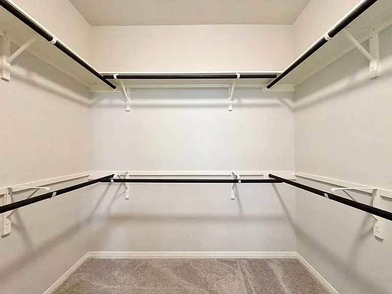 877 Centerra Hills Cir — Photo 21