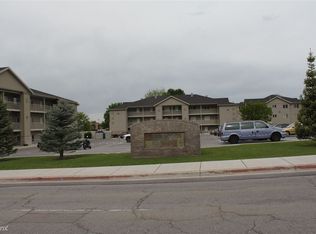 1937 N Canyon Rd APT 304, Provo, UT 84604