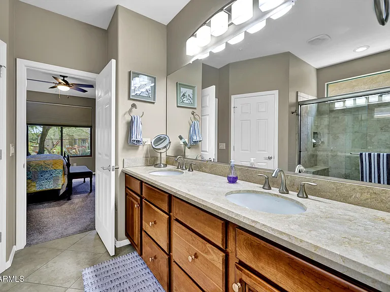 13075 W Desert Vista Trl — Photo 19