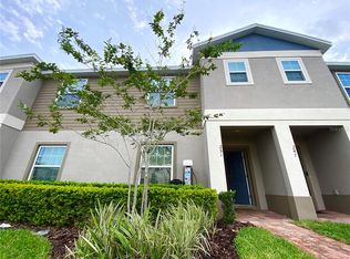 251 Annabelle Way, Davenport, FL 33837