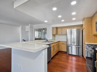 13014 Caminito Del Rocio, Del Mar, CA 92014