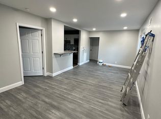 84 Hunter St FLOOR 1, Lodi, NJ 07644