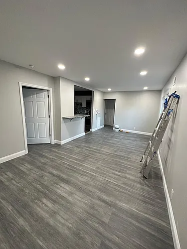 84 Hunter St #1 Photo 1