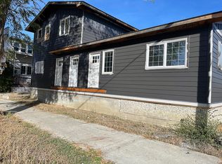513 2nd St W, Billings, MT 59101
