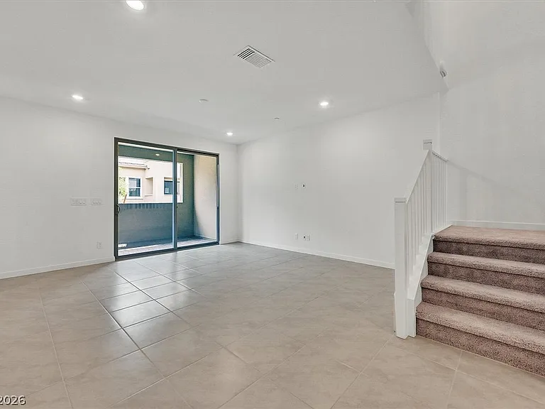 11407 Ethereal Landing Ave — Photo 9