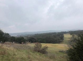 2900 Newark Cv, Leander, TX 78645
