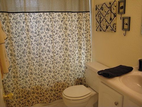 5th image of 3127 Valdez St