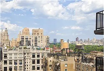 Sold by Marilyn Korn Real Estate