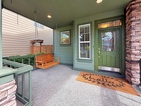 2nd image of 3621 156th Pl SE