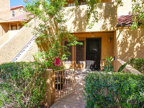 3rd image of 4901 E Calle Los Cerros St #131