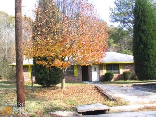 2nd image of 4066 John Arnold Cir