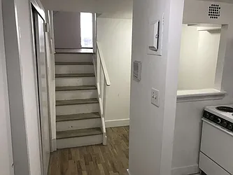 Rented by Mallory Management Corp