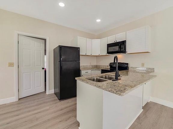 3rd image of 222 N Orlando Ave APT B