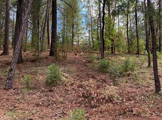 20935 Todd Valley Rd, Foresthill, CA 95631