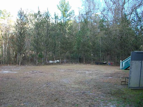 2nd image of 22800 Blountstown Hwy