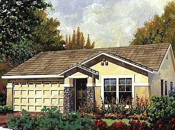 Premier Series at Longmeadow Lot 87
