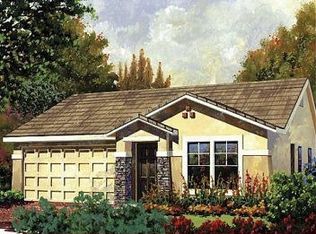 1723 Grey Bunny Dr, Roseville, CA