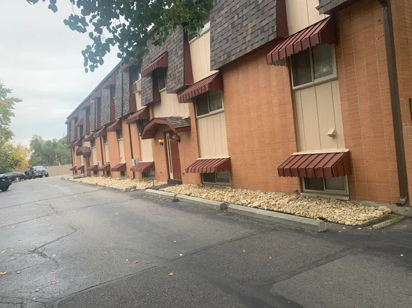 619 Koogler St, Fairborn, OH