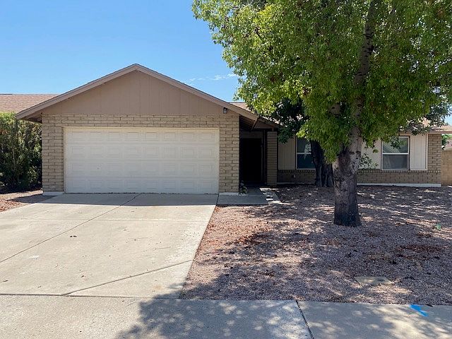 1st image of 7253 E Catalina Ave