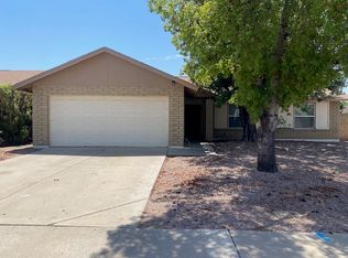 7253 E Catalina Ave, Mesa, AZ 85208