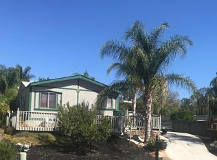 34262 Tractor Trl, Wildomar, CA 92595