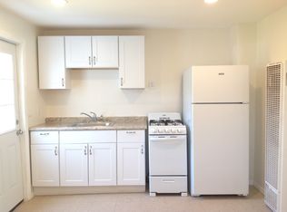 397 Summit Ave #S1, Perth Amboy, NJ 08861