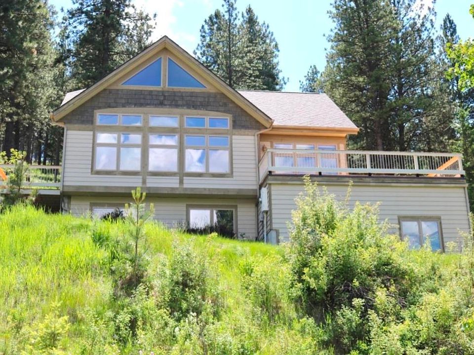 1st image of 7383 Highline Ct