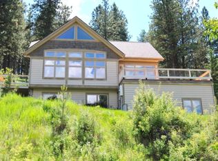7383 Highline Ct, Missoula, MT 59808