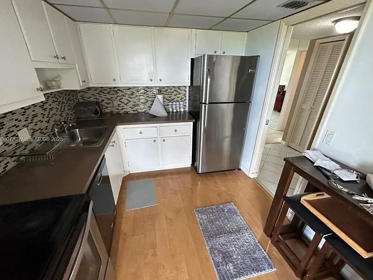 3150 N Palm Aire Dr #801 — Photo 25