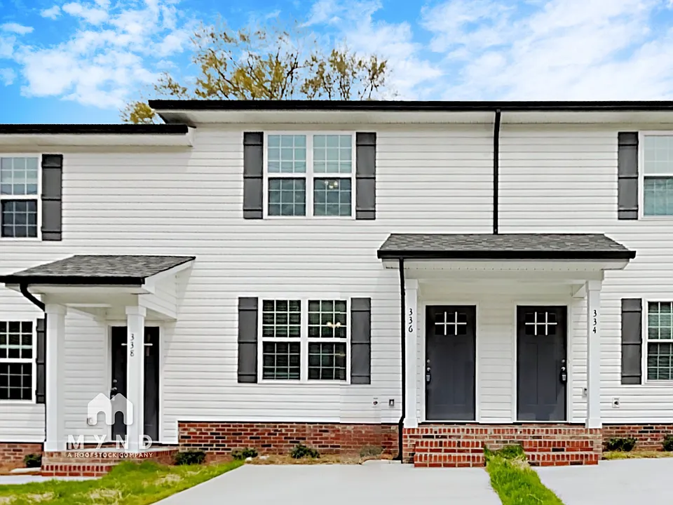 336 Corban Ave SW