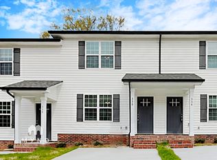 336 Corban Ave SW, Concord, NC 28025