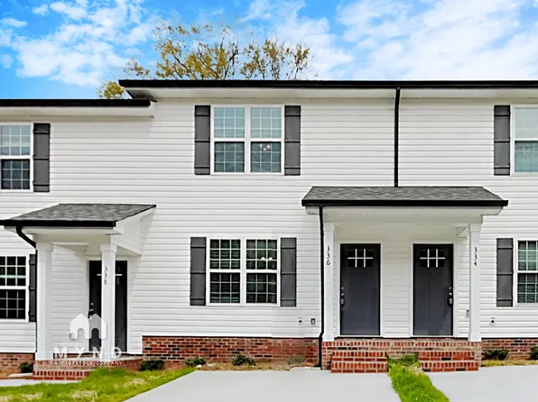336 Corban Ave SW, Concord, NC 28025