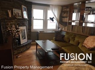 60 Murray St #A, Burlington, VT 05401