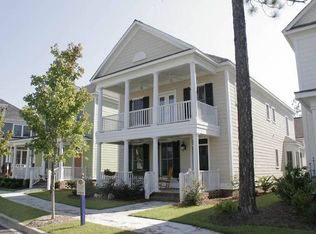 120 Van Der Horst Dr, Columbia, SC 29229
