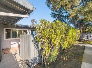 3125 Los Prados St APT 3, San Mateo, CA 94403