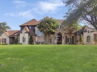 6805 Castle Pines Ct, Tyler, TX 75703
