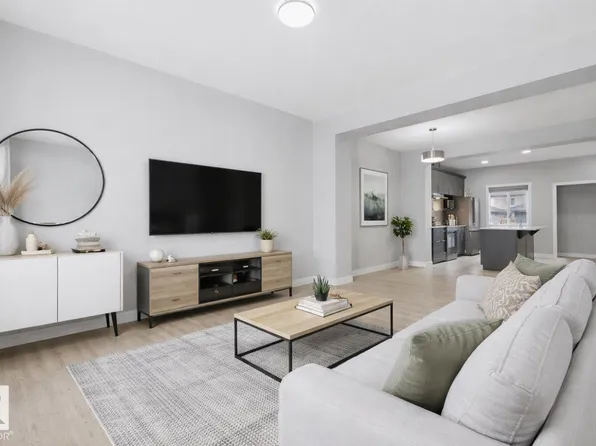 (undisclosed Address), Edmonton, AB T5Y 3C5