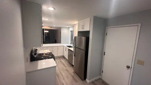 8114 44th Ave W #B Photo 1