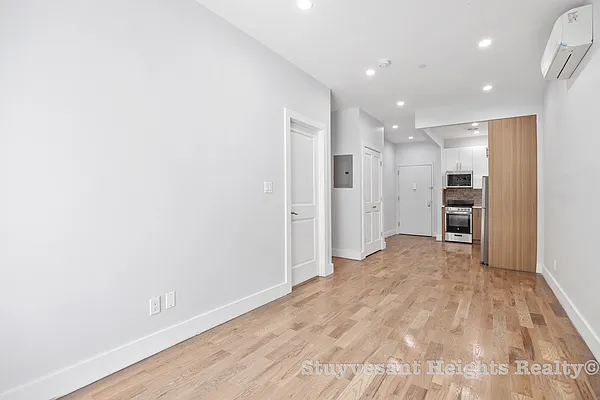 Rented by Stuyvesant Heights Realty Corp | media 2