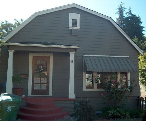 July 2006