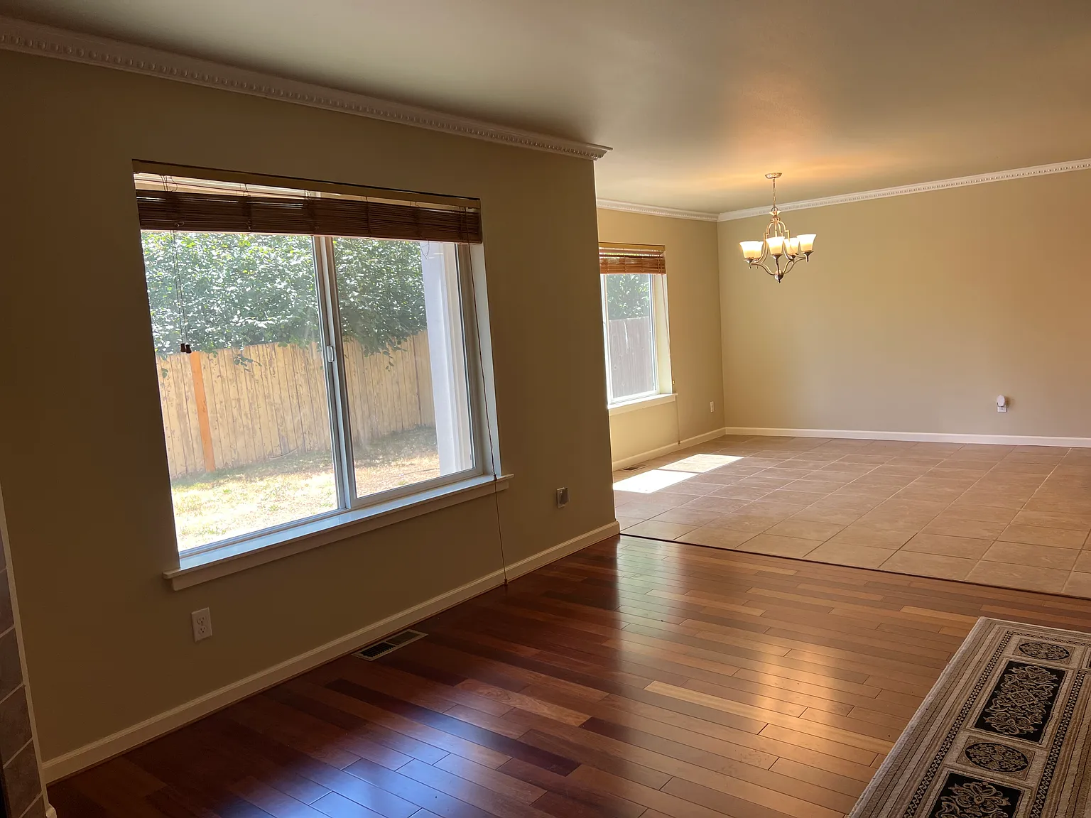4229 17th Way NE — Photo 4