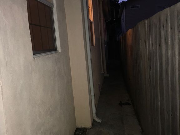 4th image of 1340 A St