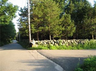 3 Autumn Ln, Westerly, RI 02891