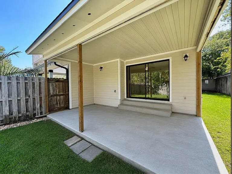 1746 Ocean Grove Dr — Photo 25