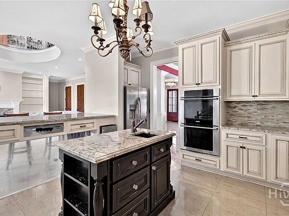 5th image of 336 Spanton Crescent