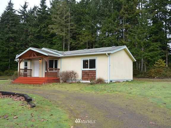 2nd image of 3502 171st Avenue Ct KPN