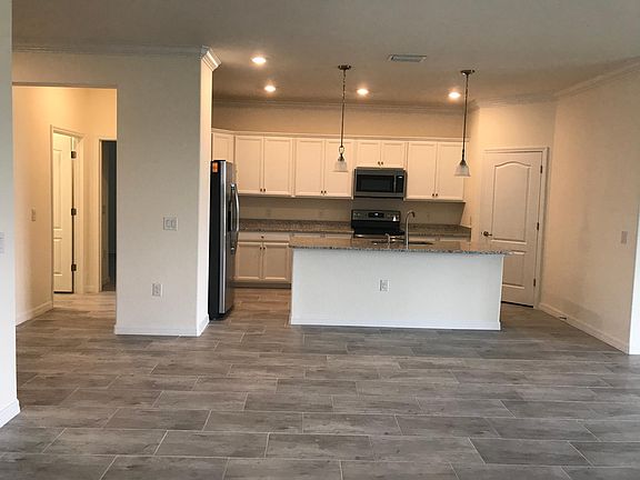 3rd image of 12972 Broomfield Ln