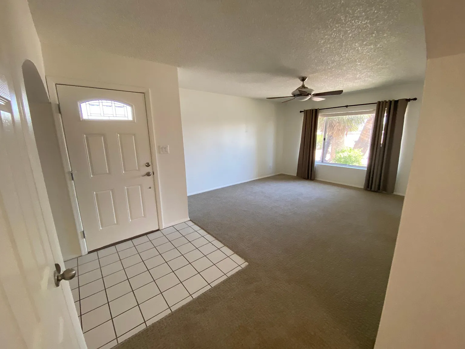 984 N 85th Pl — Photo 4