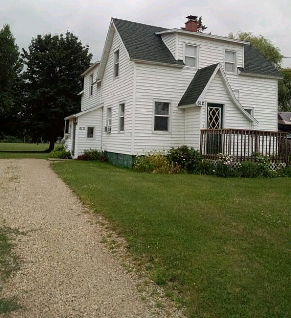 1st image of 610 Church Ave