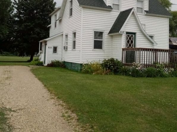 610 Church Ave